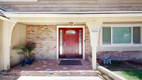 Other - 1416 Branch Ave, Simi Valley, CA 93065 photo 1 of 24
