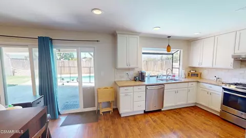 Other - 1416 Branch Ave, Simi Valley, CA 93065 photo 12 of 24