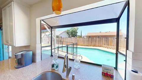 Other - 1416 Branch Ave, Simi Valley, CA 93065 photo 13 of 24