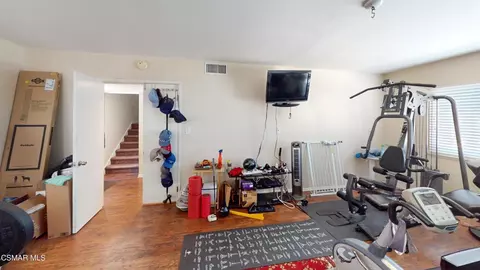 Other - 1416 Branch Ave, Simi Valley, CA 93065 photo 17 of 24