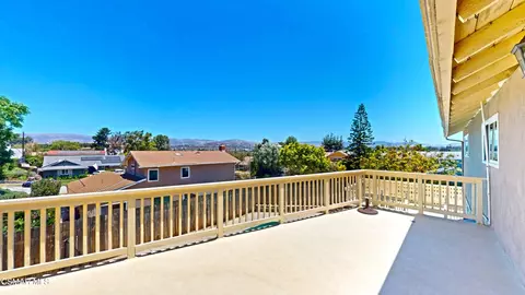 Other - 1416 Branch Ave, Simi Valley, CA 93065 photo 20 of 24