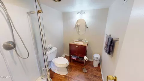 Bath - 1416 Branch Ave, Simi Valley, CA 93065 photo 1 of 10