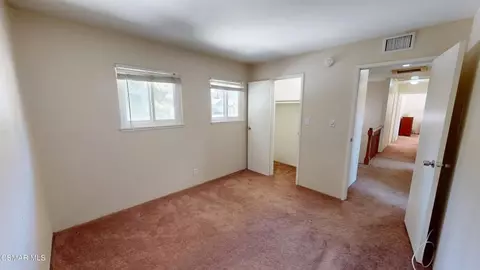 Bedroom - 1416 Branch Ave, Simi Valley, CA 93065 photo 2 of 7
