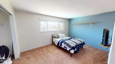 Other - 1416 Branch Ave, Simi Valley, CA 93065 photo 19 of 24