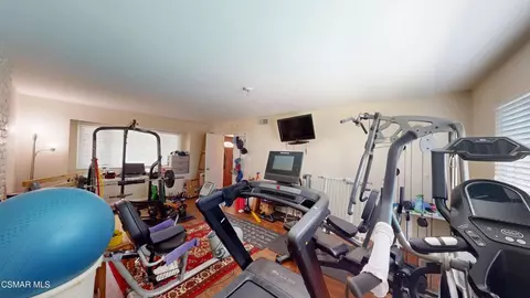Other - 1416 Branch Ave, Simi Valley, CA 93065 photo 16 of 24