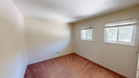 Bedroom - 1416 Branch Ave, Simi Valley, CA 93065 photo 1 of 7