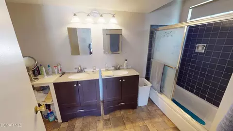Bath - 1416 Branch Ave, Simi Valley, CA 93065 photo 7 of 10