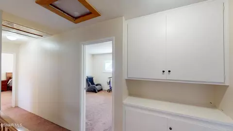 Entry Way - 1416 Branch Ave, Simi Valley, CA 93065 photo 4 of 5