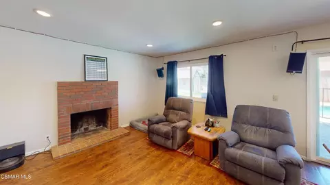 Other - 1416 Branch Ave, Simi Valley, CA 93065 photo 4 of 24