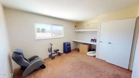Other - 1416 Branch Ave, Simi Valley, CA 93065 photo 18 of 24