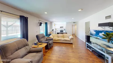 Other - 1416 Branch Ave, Simi Valley, CA 93065 photo 8 of 24