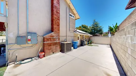 Other - 1416 Branch Ave, Simi Valley, CA 93065 photo 23 of 24