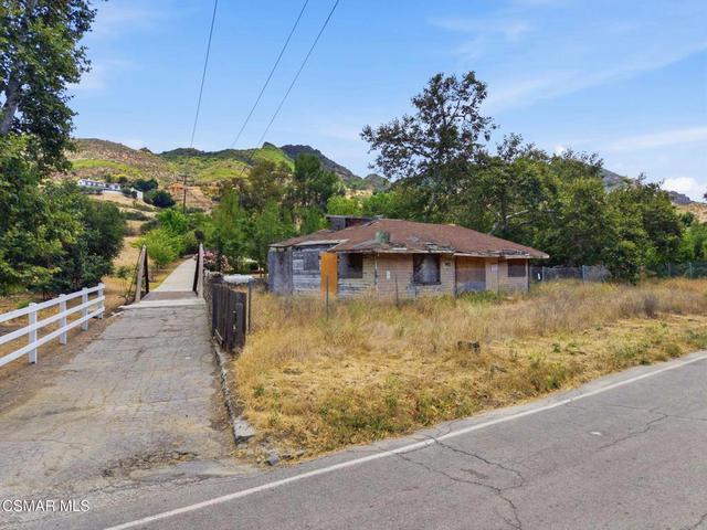 31028 Lobo Canyon Rd, Agoura Hills, CA 91301