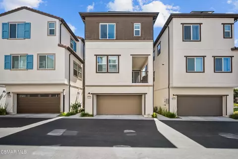 3041 Tallahassee Ln, Simi Valley, CA 93065