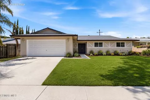 Other - 5735 Katherine St, Simi Valley, CA 93063 photo 3 of 6