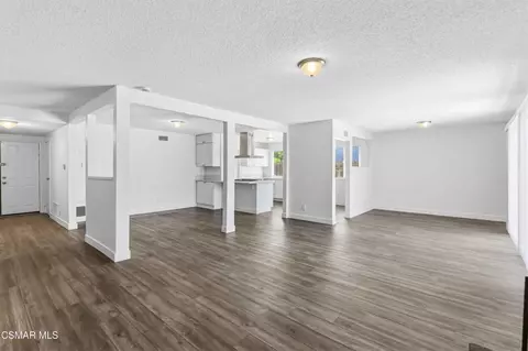 Living - 5735 Katherine St, Simi Valley, CA 93063 photo 1 of 4