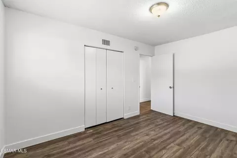 Bedroom - 5735 Katherine St, Simi Valley, CA 93063 photo 4 of 7