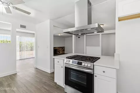 Kitchen - 5735 Katherine St, Simi Valley, CA 93063 photo 5 of 5