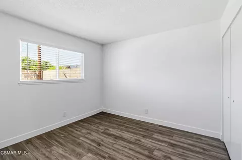 Bedroom - 5735 Katherine St, Simi Valley, CA 93063 photo 5 of 7