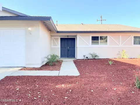 Other - 5735 Katherine St, Simi Valley, CA 93063 photo 3 of 5