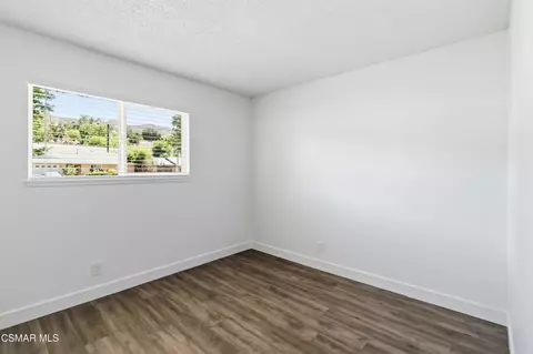 Bedroom - 5735 Katherine St, Simi Valley, CA 93063 photo 1 of 7