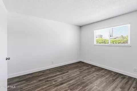 Bedroom - 5735 Katherine St, Simi Valley, CA 93063 photo 6 of 7