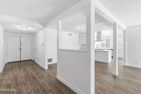 Entry Way - 5735 Katherine St, Simi Valley, CA 93063 photo 1 of 1