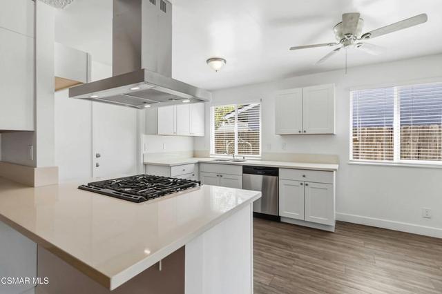 5735 Katherine St, Simi Valley, CA 93063