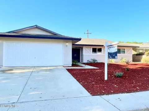 Other - 5735 Katherine St, Simi Valley, CA 93063 photo 2 of 5