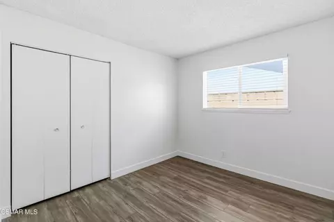 Other - 5735 Katherine St, Simi Valley, CA 93063 photo 6 of 6
