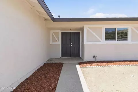 Other - 5735 Katherine St, Simi Valley, CA 93063 photo 5 of 6