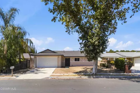 Other - 5735 Katherine St, Simi Valley, CA 93063 photo 1 of 6