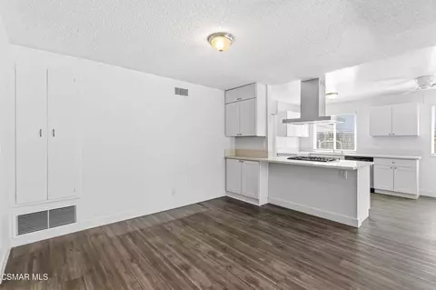 Other - 5735 Katherine St, Simi Valley, CA 93063 photo 2 of 6