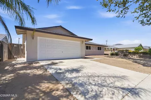 Other - 5735 Katherine St, Simi Valley, CA 93063 photo 4 of 6