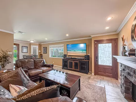 6203 Wisteria St, Simi Valley, CA 93063 photo 6