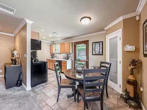 6203 Wisteria St, Simi Valley, CA 93063 photo 8