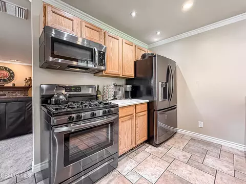 6203 Wisteria St, Simi Valley, CA 93063 photo 10