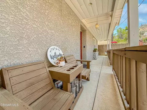 6203 Wisteria St, Simi Valley, CA 93063 photo 43