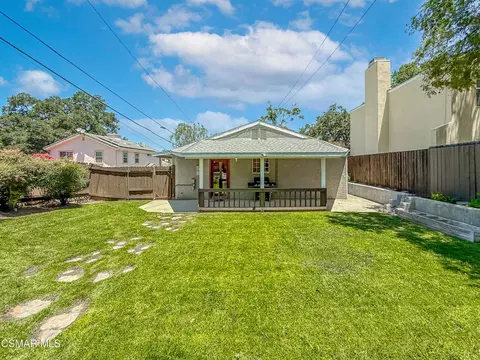 6203 Wisteria St, Simi Valley, CA 93063 photo 33