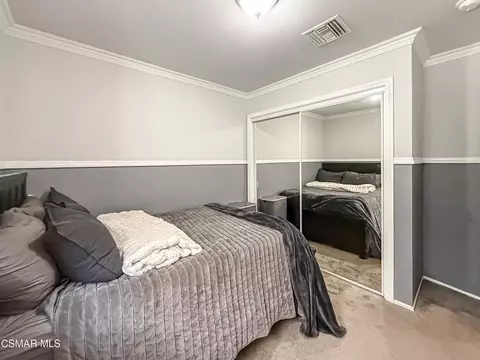 6203 Wisteria St, Simi Valley, CA 93063 photo 23