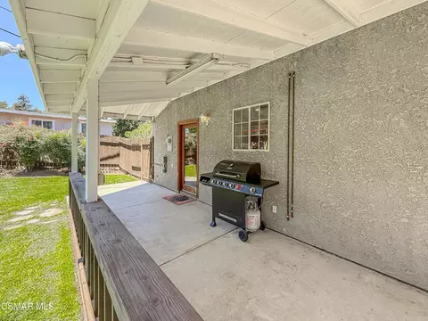 6203 Wisteria St, Simi Valley, CA 93063 photo 30