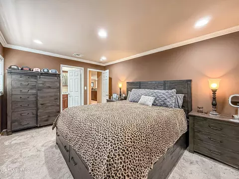 6203 Wisteria St, Simi Valley, CA 93063 photo 16
