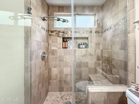 6203 Wisteria St, Simi Valley, CA 93063 photo 19