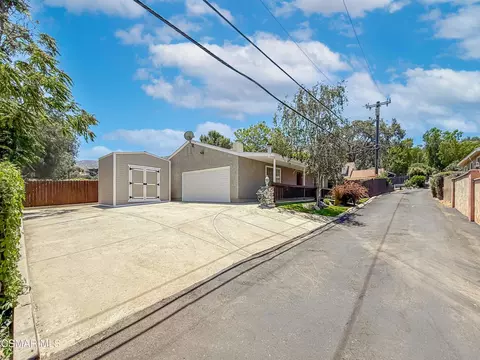 6203 Wisteria St, Simi Valley, CA 93063 photo 40