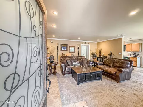 6203 Wisteria St, Simi Valley, CA 93063 photo 3