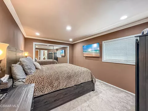 6203 Wisteria St, Simi Valley, CA 93063 photo 14