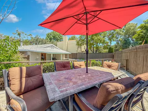 6203 Wisteria St, Simi Valley, CA 93063 photo 36