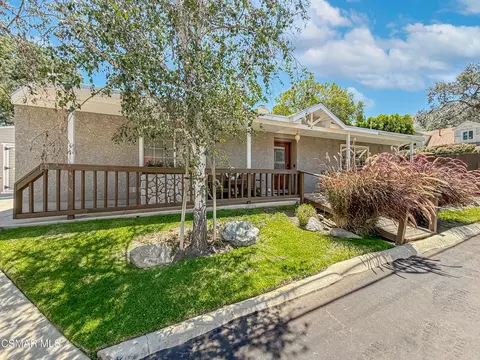 6203 Wisteria St, Simi Valley, CA 93063 photo 42