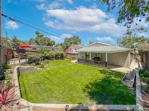 6203 Wisteria St, Simi Valley, CA 93063 photo 32