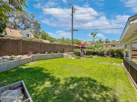 6203 Wisteria St, Simi Valley, CA 93063 photo 31
